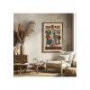 KS Games Papirus Throne Of Tutankhamun 1000 Parça Puzzle