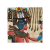 KS Games Papirus Throne Of Tutankhamun 1000 Parça Puzzle