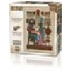 KS Games Papirus Throne Of Tutankhamun 1000 Parça Puzzle