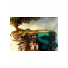 KS Games Pianists On The Rooftop 1000 Parça Puzzle