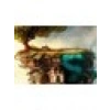 KS Games Pianists On The Rooftop 1000 Parça Puzzle