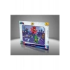 KS Games Pj Masks Frame Puzzle 24Lü PJM-704