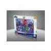 KS Games Pj Masks Frame Puzzle 24Lü PJM-704