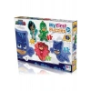 KS Games Pjmasks My First Puzzles 4 in 1 PJM 1030