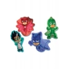 KS Games Pjmasks My First Puzzles 4 in 1 PJM 1030