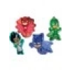 KS Games Pjmasks My First Puzzles 4 in 1 PJM 1030
