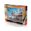 KS Games Planespuzzle 50