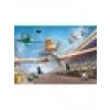KS Games Planespuzzle 50