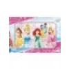 KS Games Princes Prensesler Frame Puzzle 24Lü PR-704