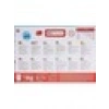 KS Games Princes Prensesler Frame Puzzle 24Lü PR-704