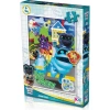 KS Games Puppy Dog Pals Puzzle 35 PDP706