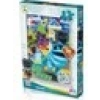 KS Games Puppy Dog Pals Puzzle 35 PDP706