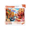 Ks Games Romantic Venice Puzzle 300 Parça
