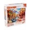 Ks Games Romantic Venice Puzzle 300 Parça