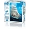 KS Games Sea Cloud 1000 Parça Puzzle