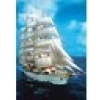 KS Games Sea Cloud 1000 Parça Puzzle