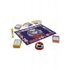 KS Games Secret Words Kelime Oyunu Mini (Cep Boy) Mini (Cep Boy)