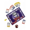 KS Games Secret Words Kelime Oyunu Mini (Cep Boy) Mini (Cep Boy)