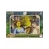 Ks Games Shrek Frame Puzzle 24 Parça