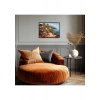 KS Games Silent Shore 500 Parça Puzzle