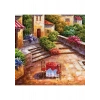 KS Games Silent Shore 500 Parça Puzzle