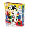 KS Games Smart Cups Oyunu