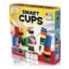 KS Games Smart Cups Oyunu