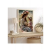 KS Games Special Moment 500 Parça Puzzle