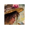 KS Games Special Moment 500 Parça Puzzle