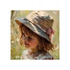 KS Games Special Moment 500 Parça Puzzle