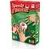 KS Games Speedy Fingers Eğitici Kutu Oyunu
