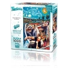 Ks Games Starry Night Of Art 1000 Parça Puzzle