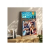 Ks Games Starry Night Of Art 1000 Parça Puzzle