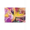 KS Games Tangled 100 Parça Puzzle