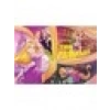 KS Games Tangled 100 Parça Puzzle