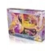 KS Games Tangled 100 Parça Puzzle