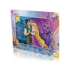 KS Games Tangled Disney Frame Puzzle 24Lü TG-704