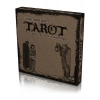 KS Games Tarot Rider Waite Kartları