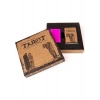 KS Games Tarot Rider Waite Kartları