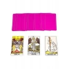KS Games Tarot Rider Waite Kartları
