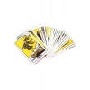 KS Games Tarot Rider Waite Kartları