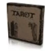 KS Games Tarot Rider Waite Kartları