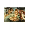 KS Games The Birth Of Venus 4000 Parça Puzzle