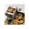 KS Games The Birth Of Venus 4000 Parça Puzzle