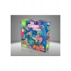 KS Games The Chirp Forest Pre School Puzzle 24 Parça