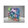 KS Games The Chirp Forest Pre School Puzzle 24 Parça