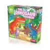 KS Games The Dinosaur Forest Pre School Puzzle 12 Parça