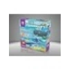 KS Games The Fisherman Sluck Pre School Puzzle 24 Parça
