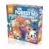 KS Games The Forest Dwellers 35 Parça Puzzle