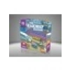 KS Games The Railway Station Pre School Puzzle 35 Parça